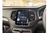 Volvo XC90 2.0 B5D [235] R DESIGN 5dr AWD Geartronic