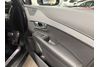 Volvo XC90 2.0 B5D [235] R DESIGN 5dr AWD Geartronic