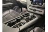 Volvo XC90 2.0 B5D [235] R DESIGN 5dr AWD Geartronic