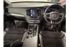 Volvo XC90 2.0 B5D [235] R DESIGN 5dr AWD Geartronic