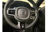 Volvo XC90 2.0 B5D [235] R DESIGN 5dr AWD Geartronic