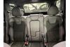 Volvo XC90 2.0 B5D [235] R DESIGN 5dr AWD Geartronic