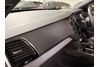 Volvo XC90 2.0 B5D [235] R DESIGN 5dr AWD Geartronic