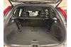 Volvo XC90 2.0 B5D [235] R DESIGN 5dr AWD Geartronic