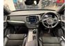 Volvo XC90 2.0 B5D [235] R DESIGN 5dr AWD Geartronic