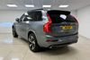 Volvo XC90 2.0 B5D [235] R DESIGN 5dr AWD Geartronic