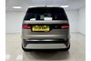 Land Rover Discovery 3.0 D300 HSE Commercial Auto Black Pack LR History