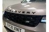 Land Rover Discovery 3.0 D300 HSE Commercial Auto Black Pack LR History