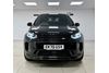 Land Rover Discovery Sport 2.0 D200 R-Dynamic SE 5dr Auto Black Pack - One Owner