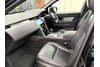 Land Rover Discovery Sport 2.0 D200 R-Dynamic SE 5dr Auto Black Pack - One Owner