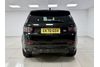 Land Rover Discovery Sport 2.0 D200 R-Dynamic SE 5dr Auto Black Pack - One Owner