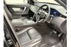 Land Rover Discovery Sport 2.0 D200 R-Dynamic SE 5dr Auto Black Pack - One Owner