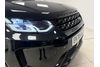 Land Rover Discovery Sport 2.0 D200 R-Dynamic SE 5dr Auto Black Pack - One Owner