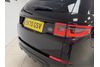 Land Rover Discovery Sport 2.0 D200 R-Dynamic SE 5dr Auto Black Pack - One Owner