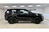 Land Rover Discovery Sport 2.0 D200 R-Dynamic SE 5dr Auto Black Pack - One Owner