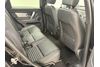 Land Rover Discovery Sport 2.0 D200 R-Dynamic SE 5dr Auto Black Pack - One Owner