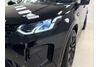 Land Rover Discovery Sport 2.0 D200 R-Dynamic SE 5dr Auto Black Pack - One Owner