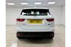 Jaguar F-pace 2.0d Prestige 5dr Auto AWD One Owner Low mileage