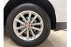 Jaguar F-pace 2.0d Prestige 5dr Auto AWD One Owner Low mileage