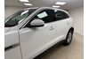 Jaguar F-pace 2.0d Prestige 5dr Auto AWD One Owner Low mileage