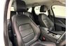 Jaguar F-pace 2.0d Prestige 5dr Auto AWD One Owner Low mileage