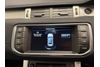 Land Rover Range Rover Evoque 2.2 SD4 Pure 5dr [Tech Pack] Pan Roof
