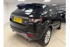 Land Rover Range Rover Evoque 2.2 SD4 Pure 5dr [Tech Pack] Pan Roof