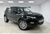 Land Rover Range Rover Evoque 2.2 SD4 Pure 5dr [Tech Pack] Pan Roof