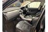 Land Rover Range Rover Evoque 2.2 SD4 Pure 5dr [Tech Pack] Pan Roof