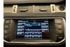 Land Rover Range Rover Evoque 2.2 SD4 Pure 5dr [Tech Pack] Pan Roof