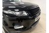 Land Rover Range Rover Evoque 2.2 SD4 Pure 5dr [Tech Pack] Pan Roof
