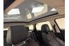 Land Rover Range Rover Evoque 2.2 SD4 Pure 5dr [Tech Pack] Pan Roof