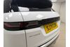 Land Rover Range Rover Evoque 2.0 D165 S 5dr 2WD Black Pack - One Owner