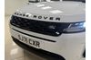 Land Rover Range Rover Evoque 2.0 D165 S 5dr 2WD Black Pack - One Owner