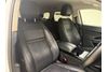 Land Rover Range Rover Evoque 2.0 D165 S 5dr 2WD Black Pack - One Owner