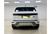 Land Rover Range Rover Evoque 2.0 D165 S 5dr 2WD Black Pack - One Owner