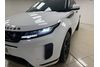 Land Rover Range Rover Evoque 2.0 D165 S 5dr 2WD Black Pack - One Owner