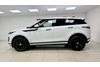 Land Rover Range Rover Evoque 2.0 D165 S 5dr 2WD Black Pack - One Owner