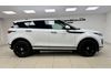 Land Rover Range Rover Evoque 2.0 D165 S 5dr 2WD Black Pack - One Owner