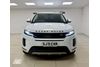 Land Rover Range Rover Evoque 2.0 D165 S 5dr 2WD Black Pack - One Owner