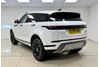 Land Rover Range Rover Evoque 2.0 D165 S 5dr 2WD Black Pack - One Owner