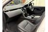 Land Rover Discovery Sport 2.0 D180 HSE 5dr Auto- Black Pack 20" wheels