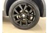 Land Rover Discovery Sport 2.0 D180 HSE 5dr Auto- Black Pack 20" wheels