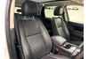 Land Rover Discovery Sport 2.0 D180 HSE 5dr Auto- Black Pack 20" wheels