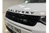 Land Rover Discovery Sport 2.0 D180 HSE 5dr Auto- Black Pack 20" wheels