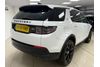 Land Rover Discovery Sport 2.0 D180 HSE 5dr Auto- Black Pack 20" wheels