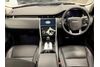 Land Rover Discovery Sport 2.0 D180 HSE 5dr Auto- Black Pack 20" wheels