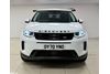 Land Rover Discovery Sport 2.0 D180 HSE 5dr Auto- Black Pack 20" wheels