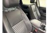 Land Rover Discovery Sport 2.0 D180 HSE 5dr Auto- Black Pack 20" wheels