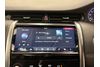 Land Rover Discovery Sport 2.0 D180 HSE 5dr Auto- Black Pack 20" wheels